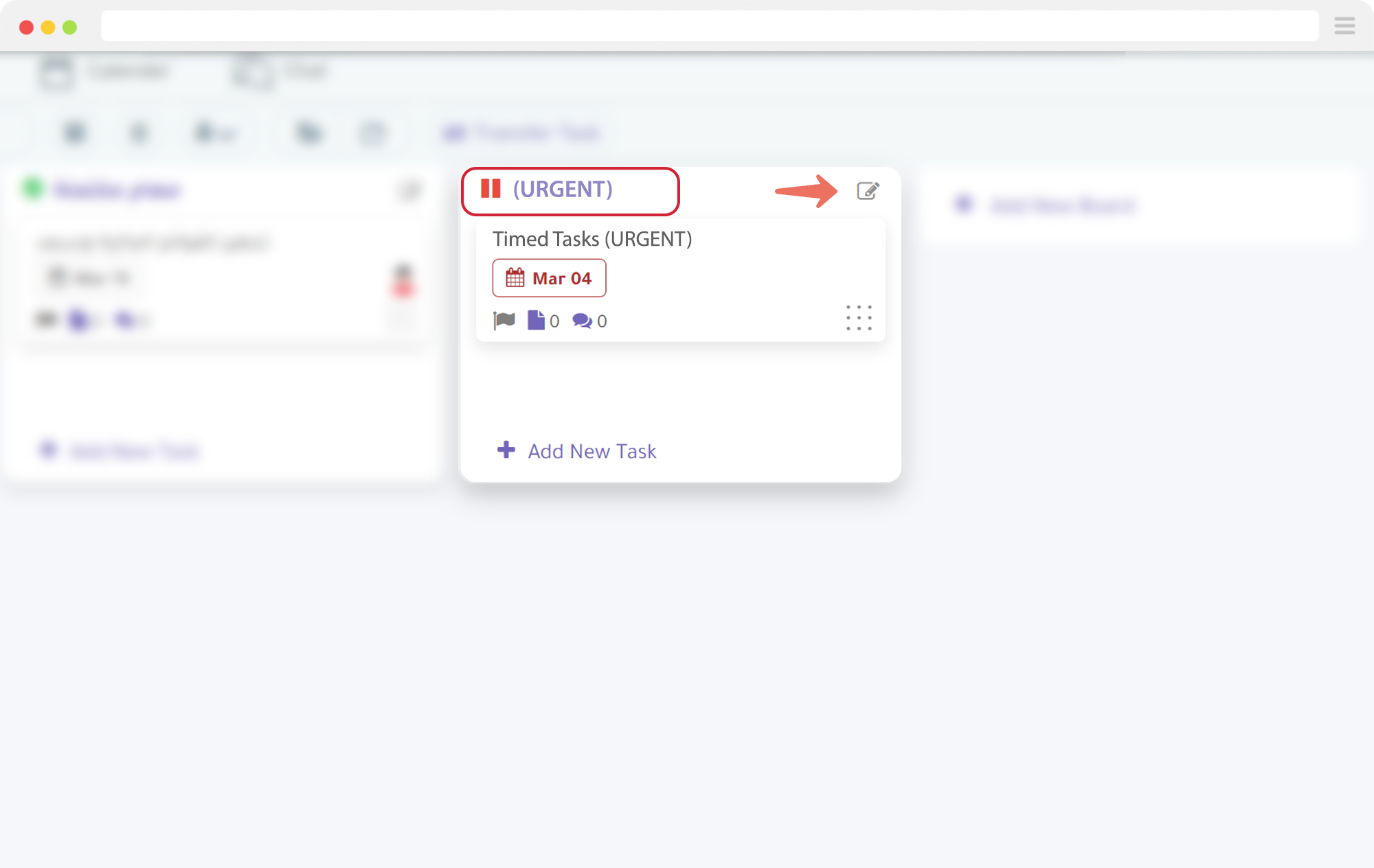 kanban boards