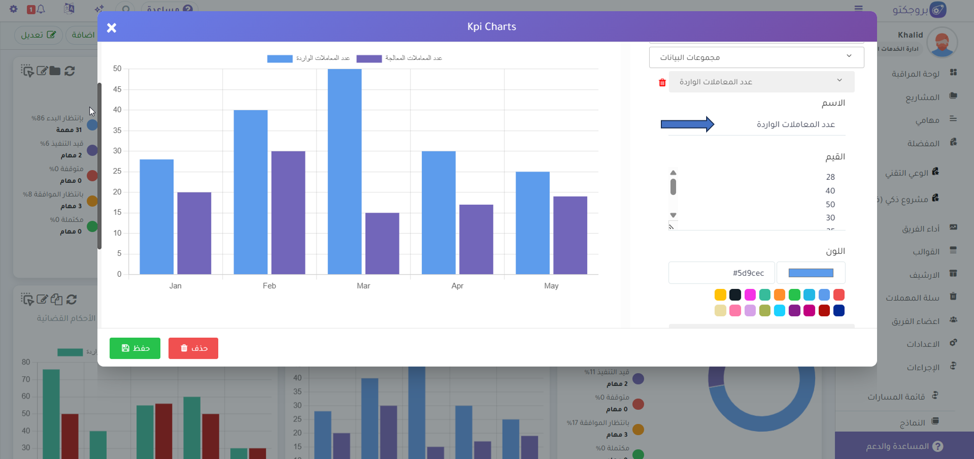 Picture4 - بروجكتو